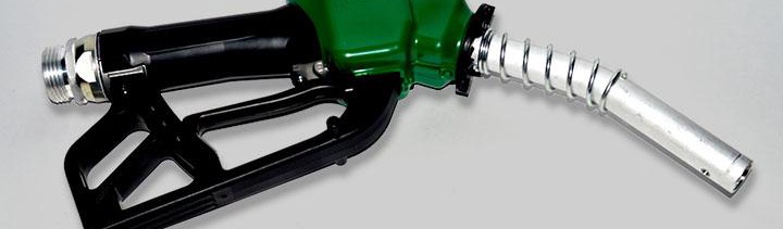 f03317da-922f-449c-b1ce-67c1471f0bf0-пистолет татсуно.jpg